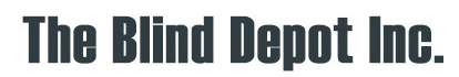 PV{name} Logo