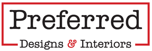 PV{name} Logo