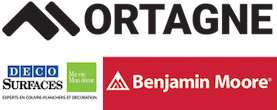 PV{name} Logo