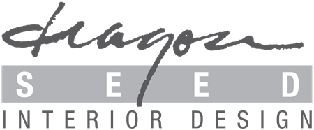 PV{name} Logo