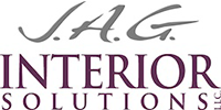 PV{name} Logo