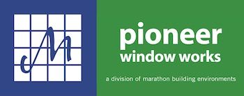 PV{name} Logo