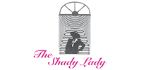 PV{name} Logo