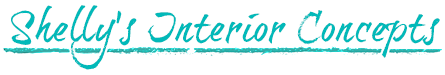 PV{name} Logo
