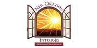 PV{name} Logo