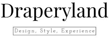 PV{name} Logo