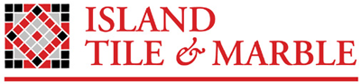 PV{name} Logo