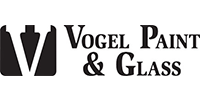 PV{name} Logo