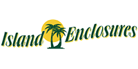 PV{name} Logo