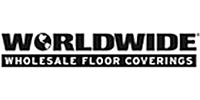 Dealer Logo