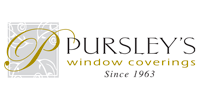 PV{name} Logo