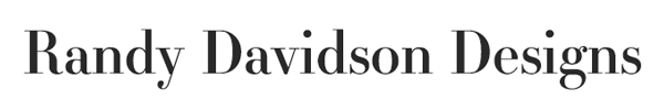 PV{name} Logo