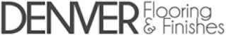 PV{name} Logo