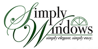 PV{name} Logo