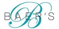 PV{name} Logo