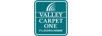PV{name} Logo