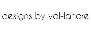 PV{name} Logo