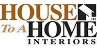 PV{name} Logo