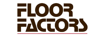 PV{name} Logo