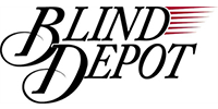 PV{name} Logo