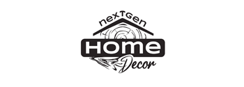 PV{name} Logo