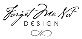 PV{name} Logo