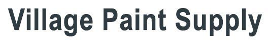 PV{name} Logo