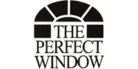 PV{name} Logo