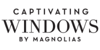 PV{name} Logo