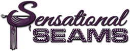 PV{name} Logo