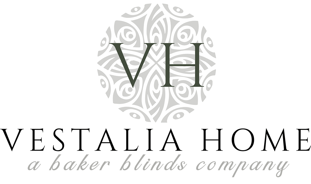 PV{name} Logo