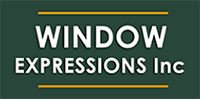 PV{name} Logo