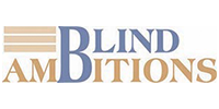 PV{name} Logo