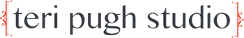 PV{name} Logo