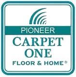 PV{name} Logo