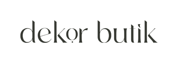 PV{name} Logo