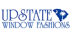 PV{name} Logo