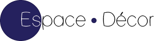 PV{name} Logo