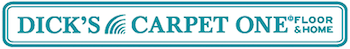 PV{name} Logo