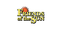 PV{name} Logo