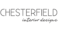 PV{name} Logo