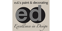 PV{name} Logo