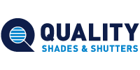 PV{name} Logo