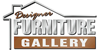 PV{name} Logo