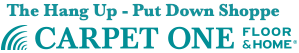 PV{name} Logo