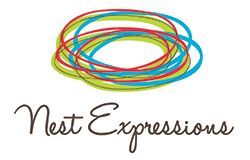 PV{name} Logo