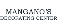 PV{name} Logo