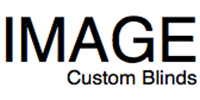 PV{name} Logo