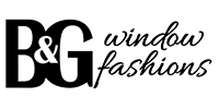PV{name} Logo
