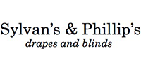 PV{name} Logo